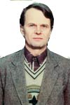 Питеримов Анатолий Павлович